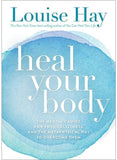 Heal Your Body