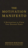 Manifestation Manifesto