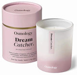 Dream Catcher Osmology Candle