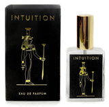 Intuition Spray perfume