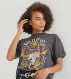 Taurus Tee Shirt