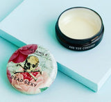 Dead Sexy Lip Balm