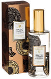  Baltic Amber Room and Body Mist 