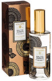 Baltic Amber Room and Body Mist