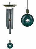 Jade Chime