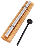 Zenergy Deep Zen Meditation Chime