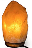 Himalayan Salt Lamp