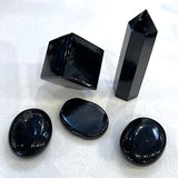 Obsidian