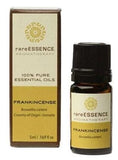 Frankincense Aromatherapy Essential Oil