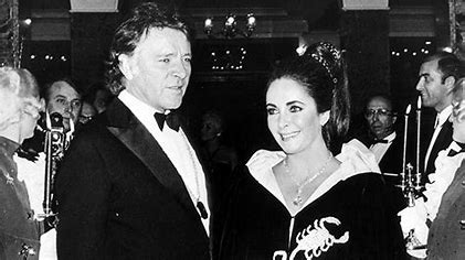 richard burton elizabeth taylor krupp diamond jewellers in harrogate