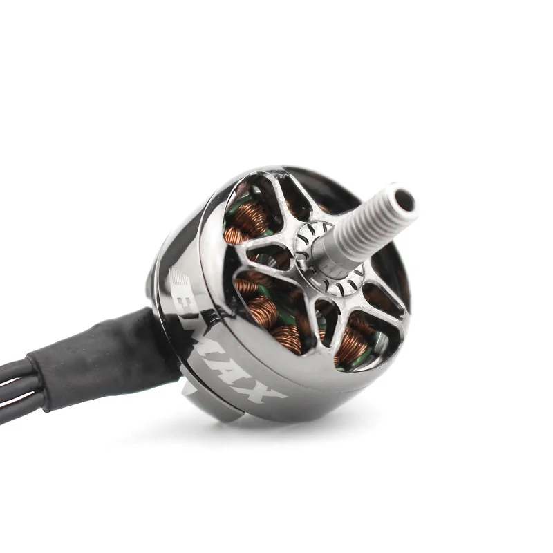 5010 750KV High Torque Brushless Motor for Drone