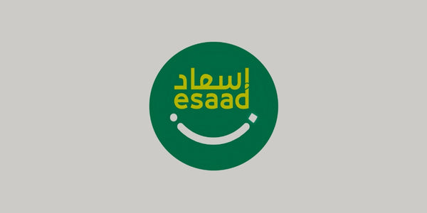 "Exclusive 15% Esaad Discount at Petz.ae: Save on Pet Food & Accessories!