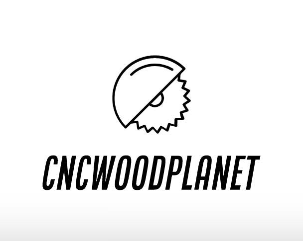 cncwoodplanet