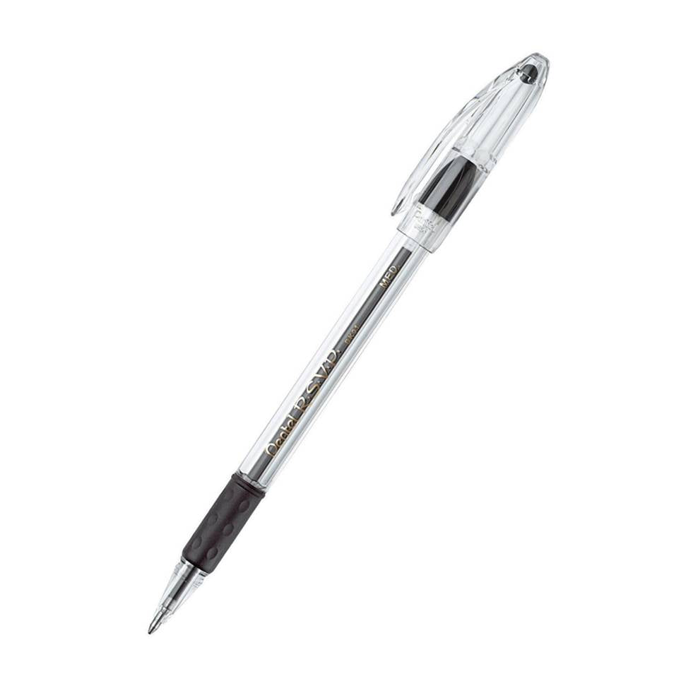 Pen finer. Ручка Pentel. Черный Pentel White. Penthonic Pen. Белая ручка PNG.