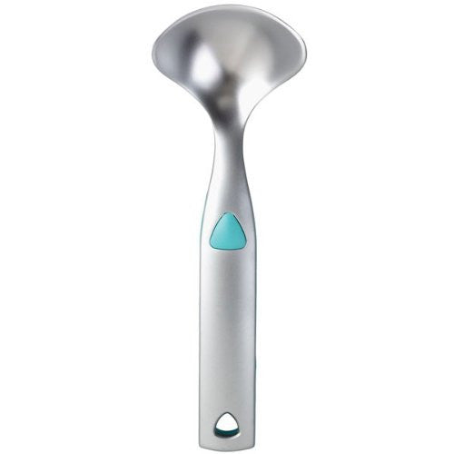 wilton ice cream scoop