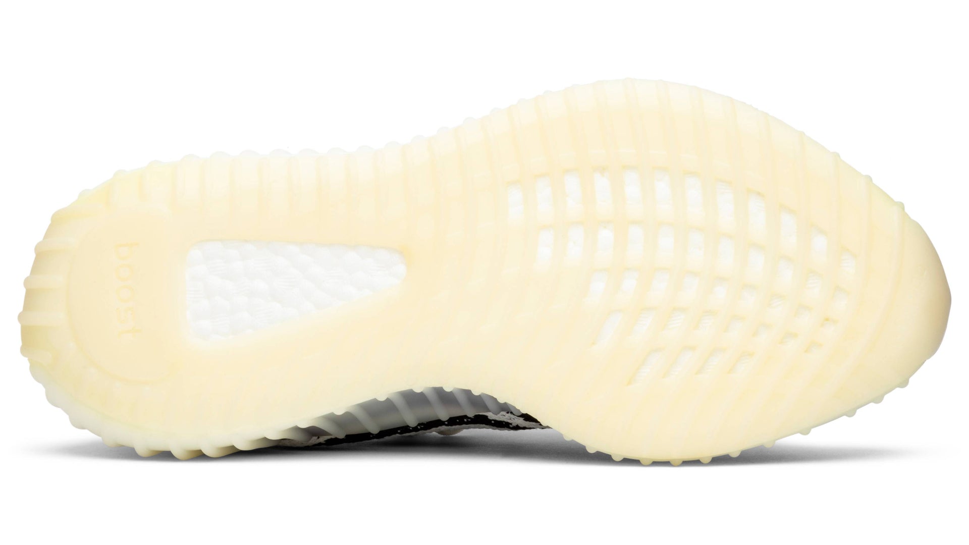 Adidas Yeezy 350 – Sole Stadium