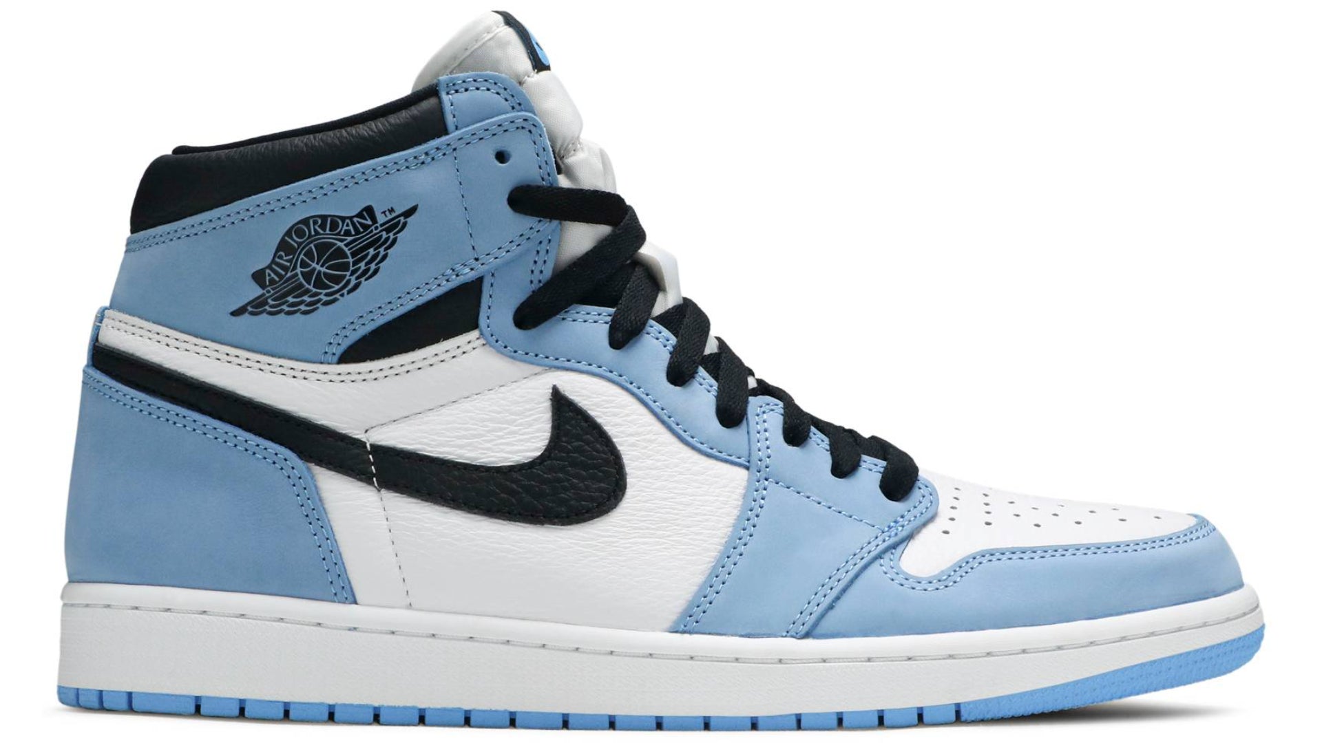 NIKE AIR JORDAN 1 RETRO 77221226-04S-