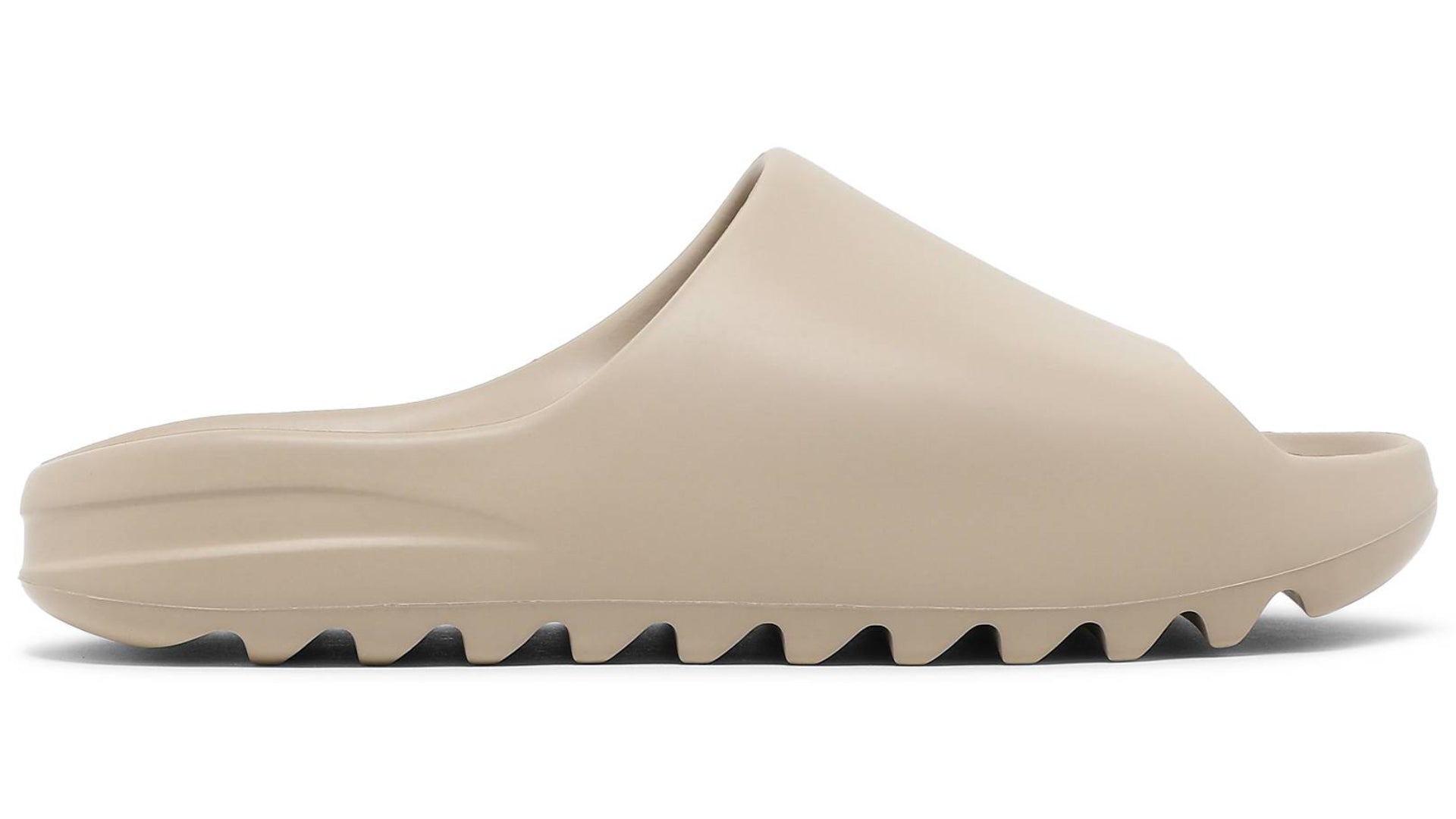 Adidas Yeezy Slide Pure – Sole Stadium