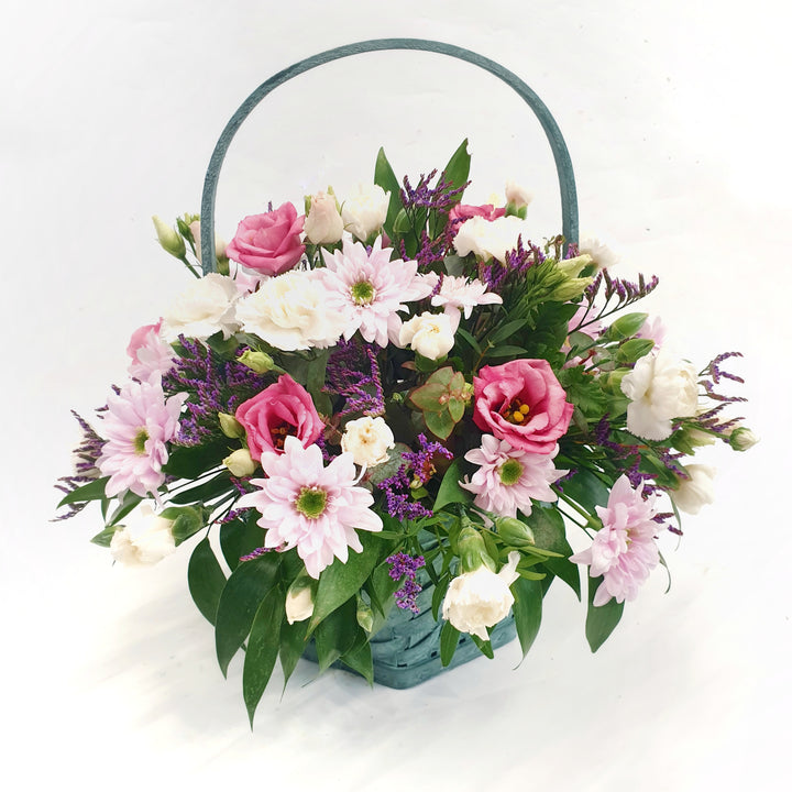 Les Fleurs Florist | Paignton Florist | Torquay Florist | Brixham Flor