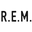 ukstore.remhq.com