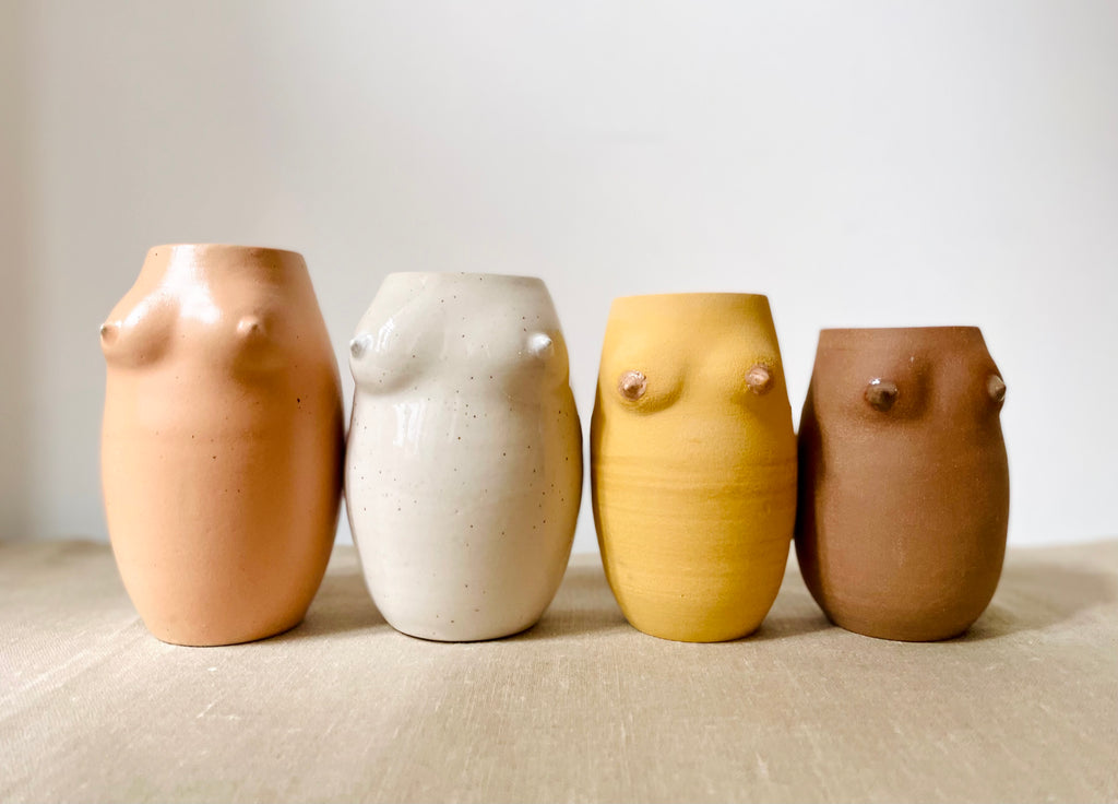 baeth-ceramics-wien