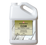 Corotech V600 Oil and Grease Remover - 1g