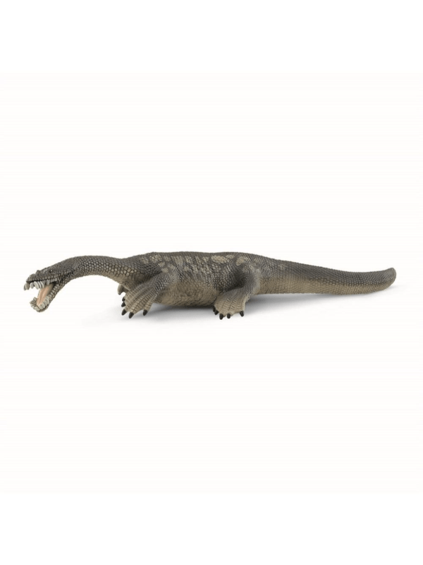 Billede af Schleich Nothosaurus - Dyr - Legekammeraten.dk hos Legekammeraten.dk