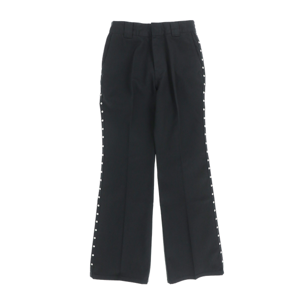 DCV'87 Shell Track Pants XL 美品 - ワークパンツ