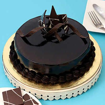 Cakes to India - Same Day Cake Delivery in India at Rs 399 - Free -  Gifts-To-India