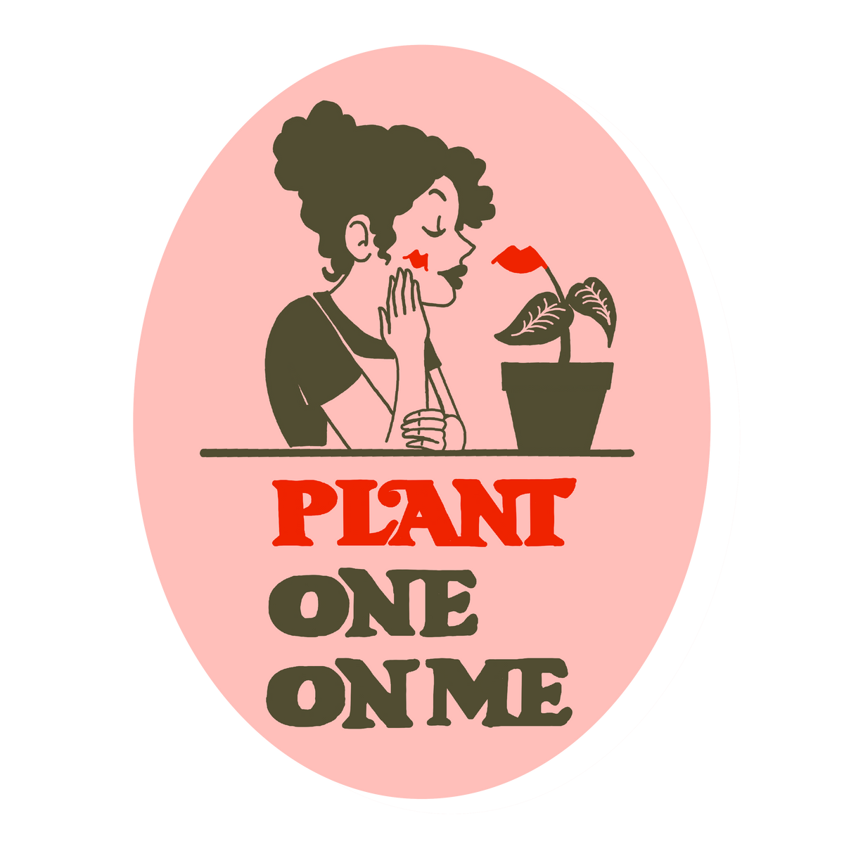 plantoneonmeplants.com