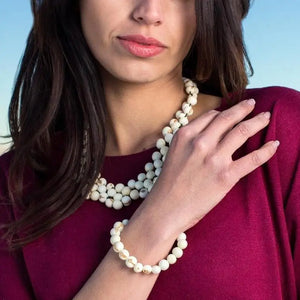 Acai bracelet - SutiSana