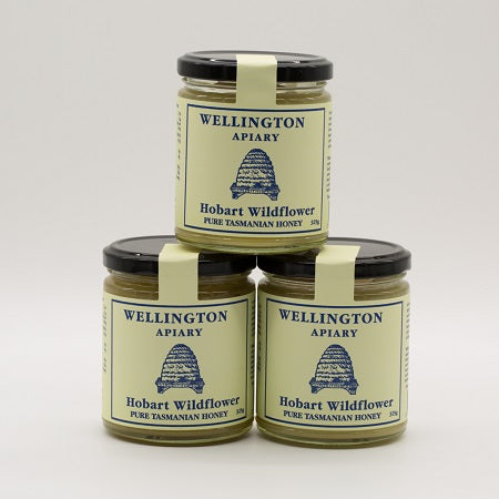 https://cdn.shopify.com/s/files/1/0556/6932/5922/products/wellingtonapiary50gjars_460x@2x.jpg?v=1680584514