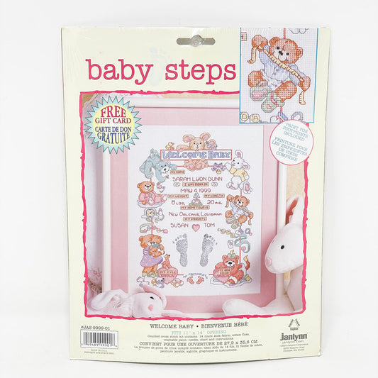 Heidi Swapp Stencil Kits - Shapes – Hello Art Hatchery