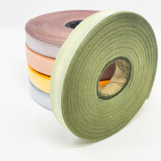 NEW // 10 Yards of Baker's Twine - Pick a Color – Hello Art Hatchery