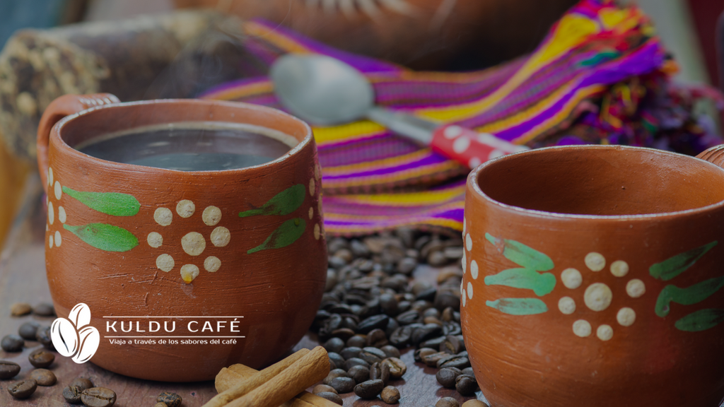 exportaciones-de-cafe-mexicanas