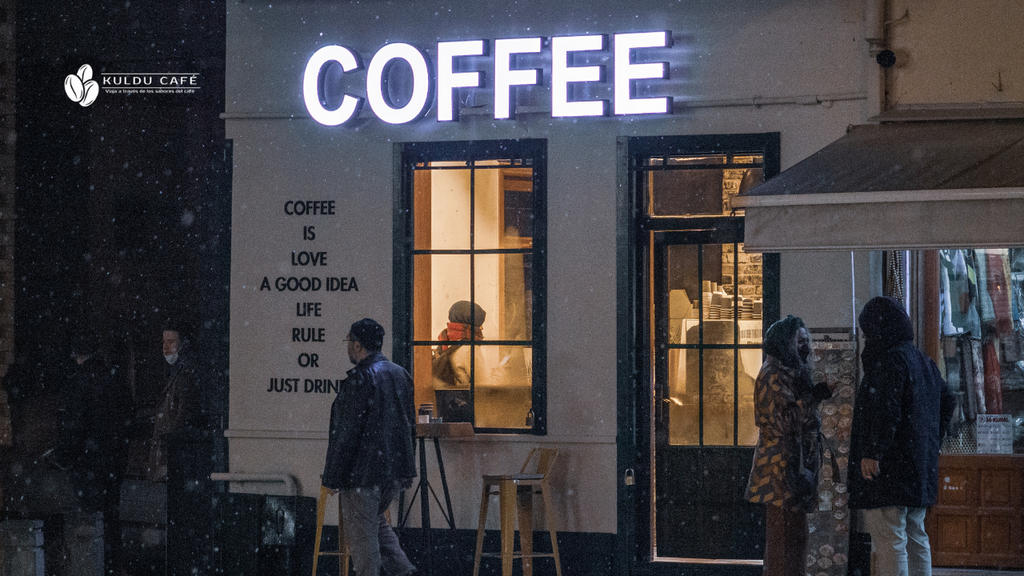 como-abrir-tu-tienda-de-cafe