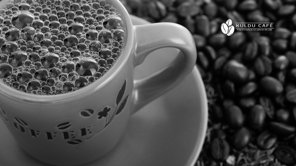 Muchas personas que disfrutan del café pueden preocuparse por si es seguro o no tomar esta bebida después de una extracción de muela. La buena noticia es que en la mayoría de los casos, tomar café después de una extracción de muela es seguro.