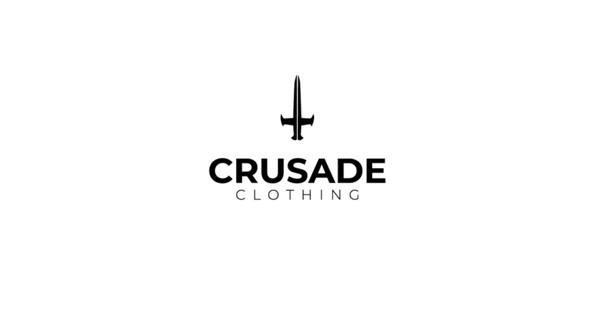Crusade Clothing