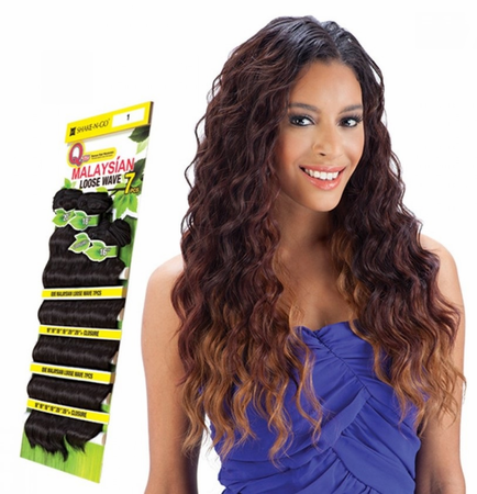 Ebin New York Wonder Bond Extra Mega Hold Lace Wig Adhesive 1.18 oz