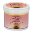Jane Carter Curl Cocktail Conditioning Cream - Jeweled Hair Lounge & Beauty Supply 