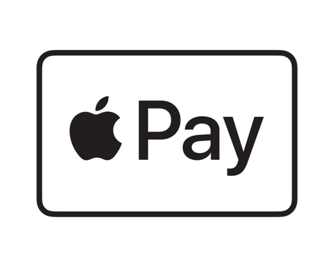 Zahlungsoption – Apple Pay