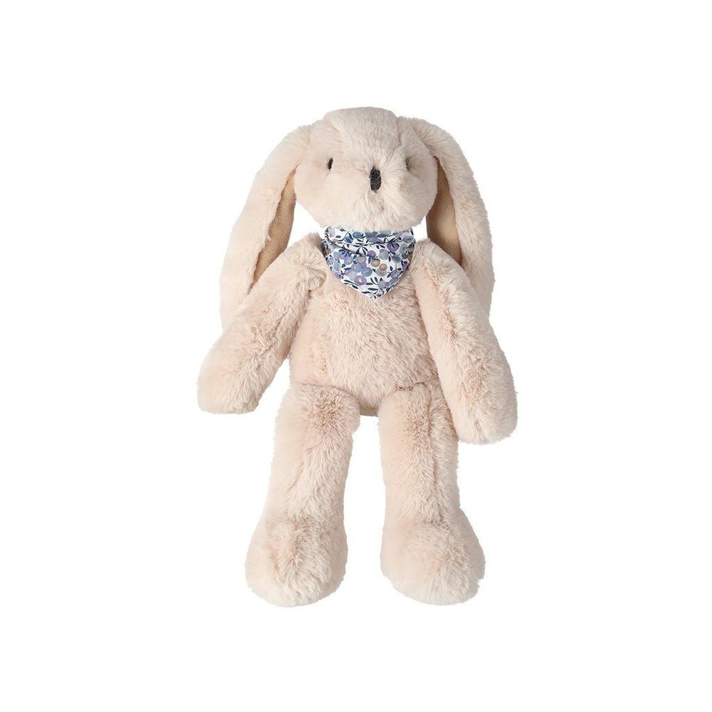 Cartoon Plush Toy Cute Bunny/Bear Doll Plushies Wear Mini Bow Soft Fluffy  Stuffed Animal – de bästa produkterna i webbutiken Joom Geek
