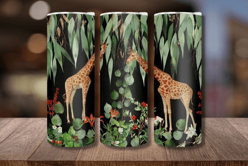 Boy Mom 20 oz Sublimation Tumbler – RSquiltsNcrafts LLC