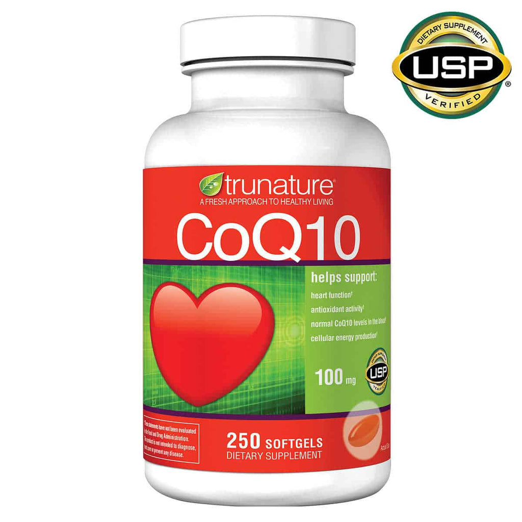 Помощи mg. Coq10 100 MG. Coq10 Softgel. Softgel. Coq-10 100mg Heart Health для чего.