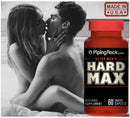 donde comprar Hard Max Testosterone Booster Libido Piping Rock en Colombia