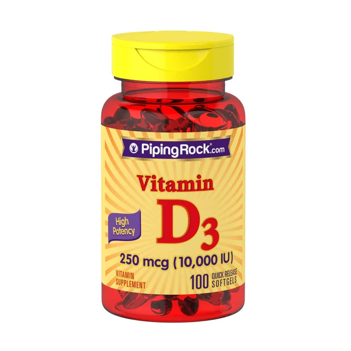 Витамин д3 Softgels. Витамин д3 High Potency. High Potency Vitamin d3 2000 IU капсулы. Витамин д 5000ме.