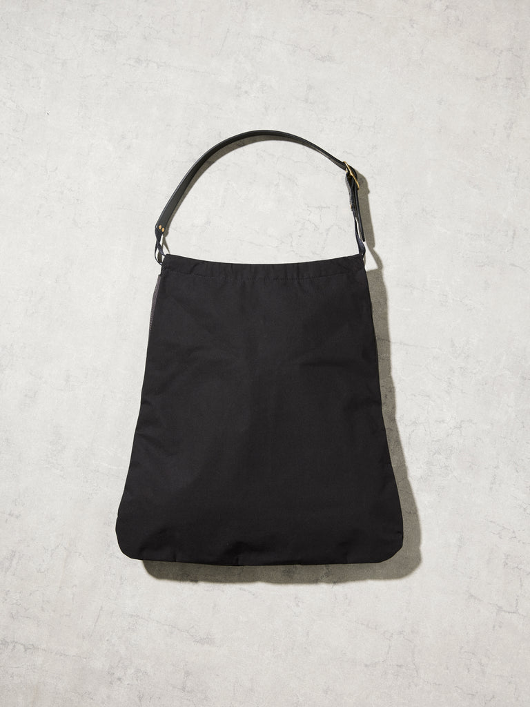 オンラインショップ HEUGN × OUT】Utility texnh Bag Bucket Utility