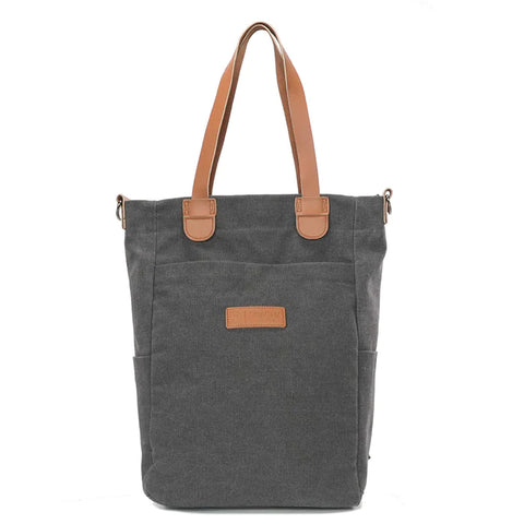 bag-lightweight