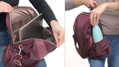 lightweight-tote-bag