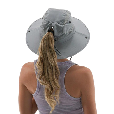 ponytail-sun-hat